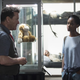 Image for article titled How realistic is the futuristic technology in “Black Mirror”?